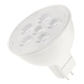 CS LED Lamps Accessory 18213