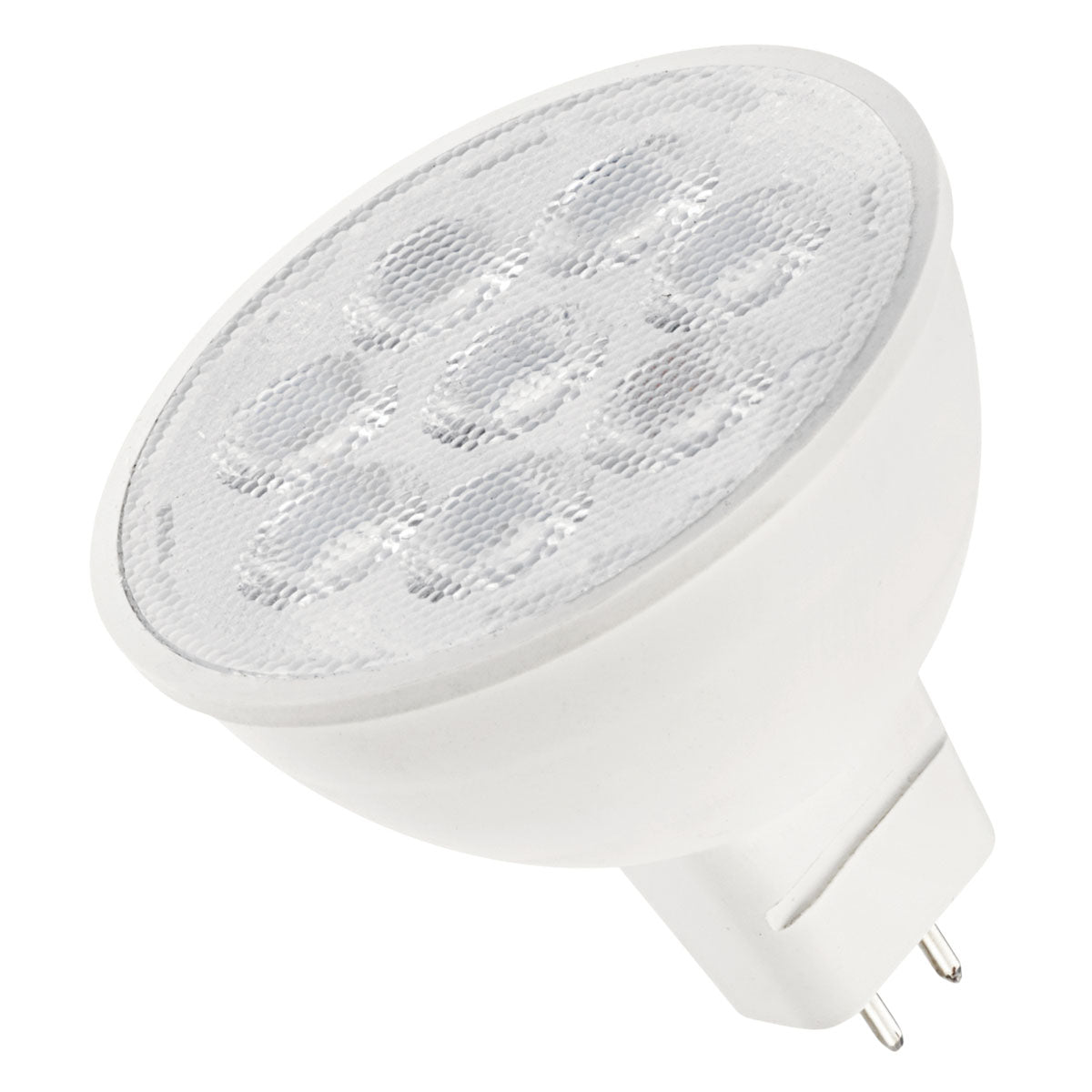 CS LED Lamps Accessory 18216