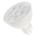 CS LED Lamps Accessory 18217