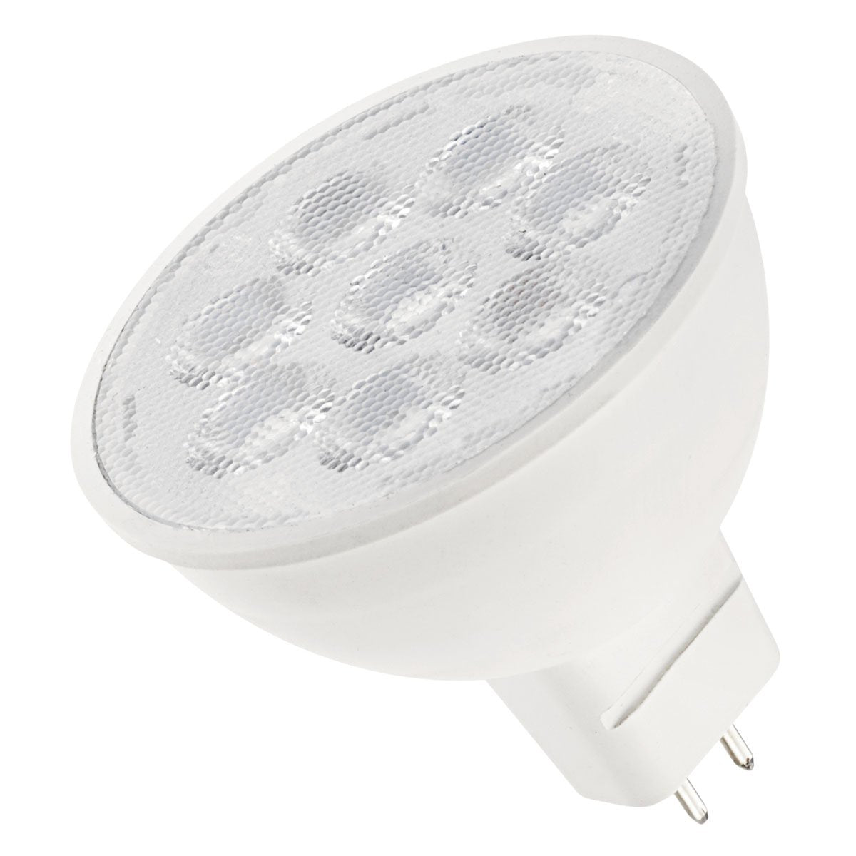 CS LED Lamps Accessory 18217