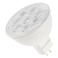 CS LED Lamps Accessory 18218