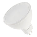 CS LED Lamps Accessory 18220
