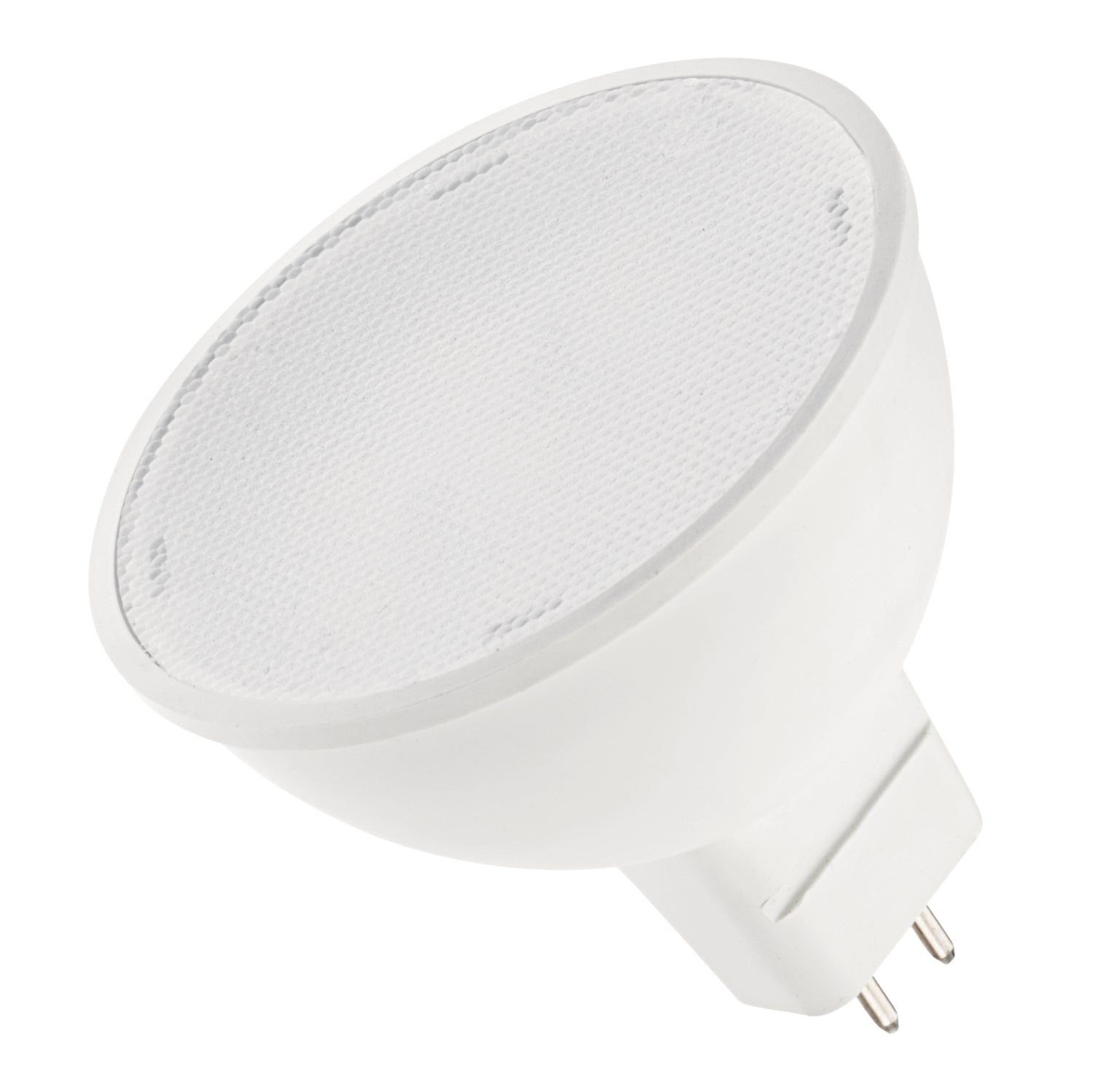 CS LED Lamps Accessory 18221