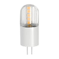 CS LED Lamps Accessory 18223