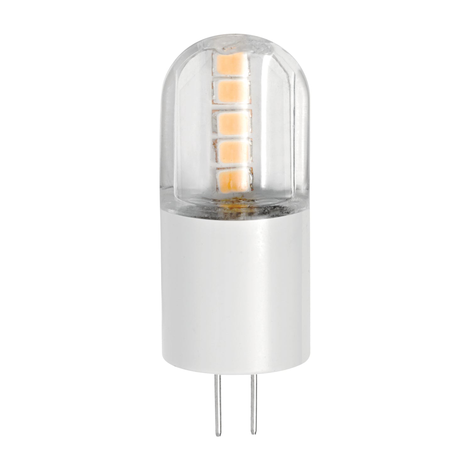 CS LED Lamps Accessory 18223