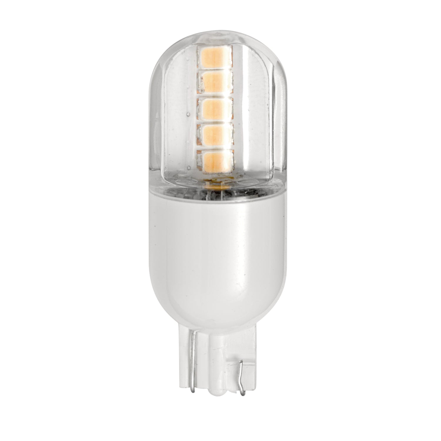 CS LED Lamps Accessory 18224