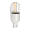 CS LED Lamps Accessory