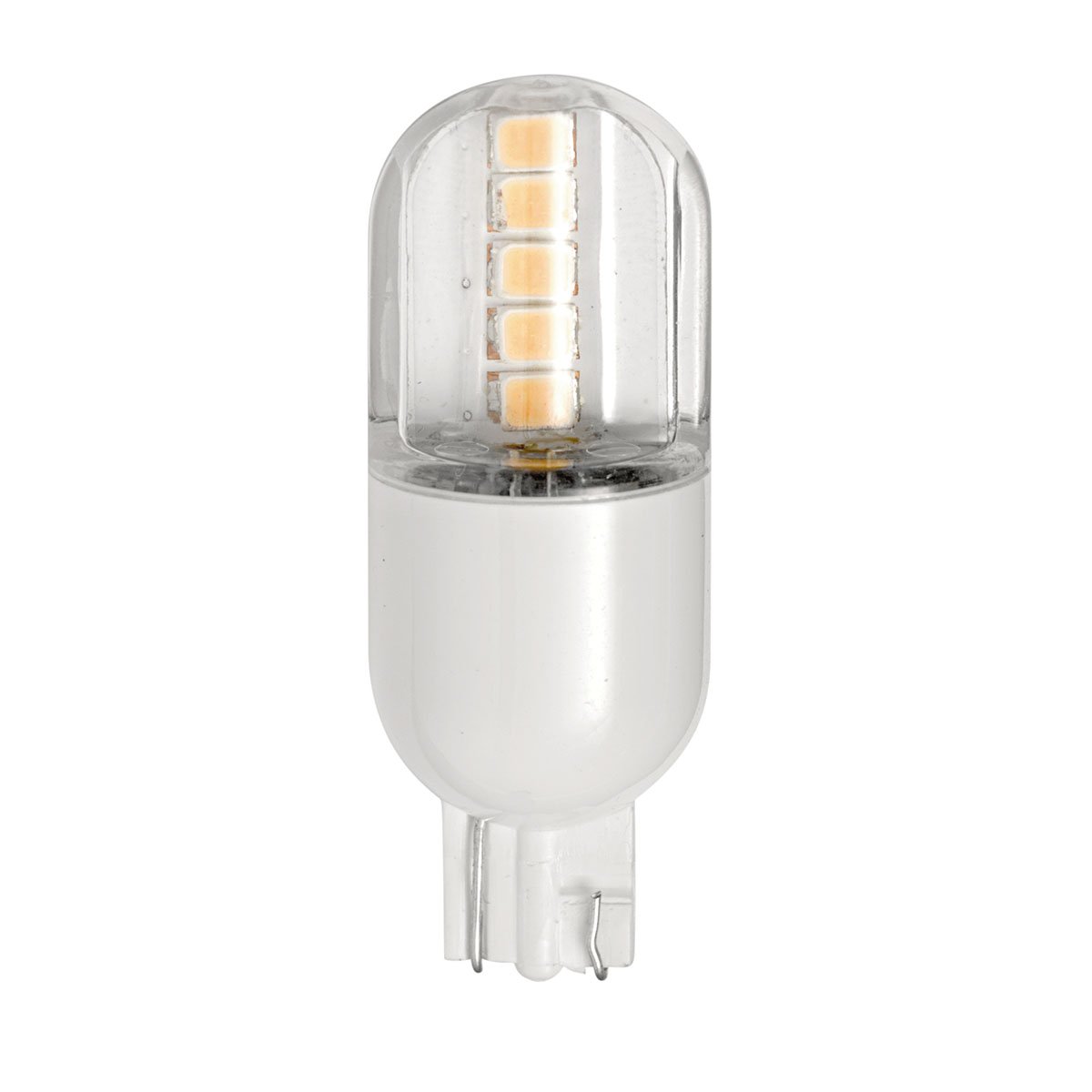 CS LED Lamps Accessory