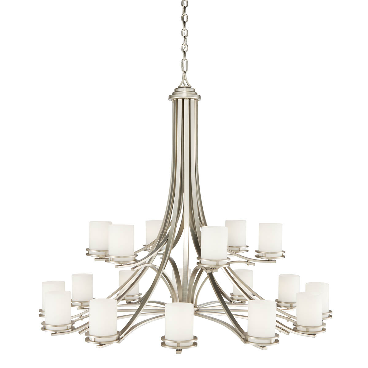 Hendrik Chandelier