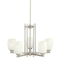 Eileen Chandelier 1896NI