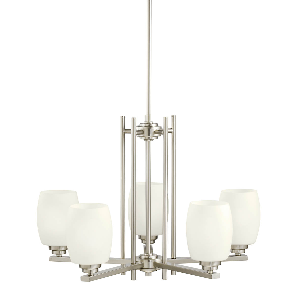 Eileen Chandelier 1896NI