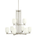 Eileen Chandelier