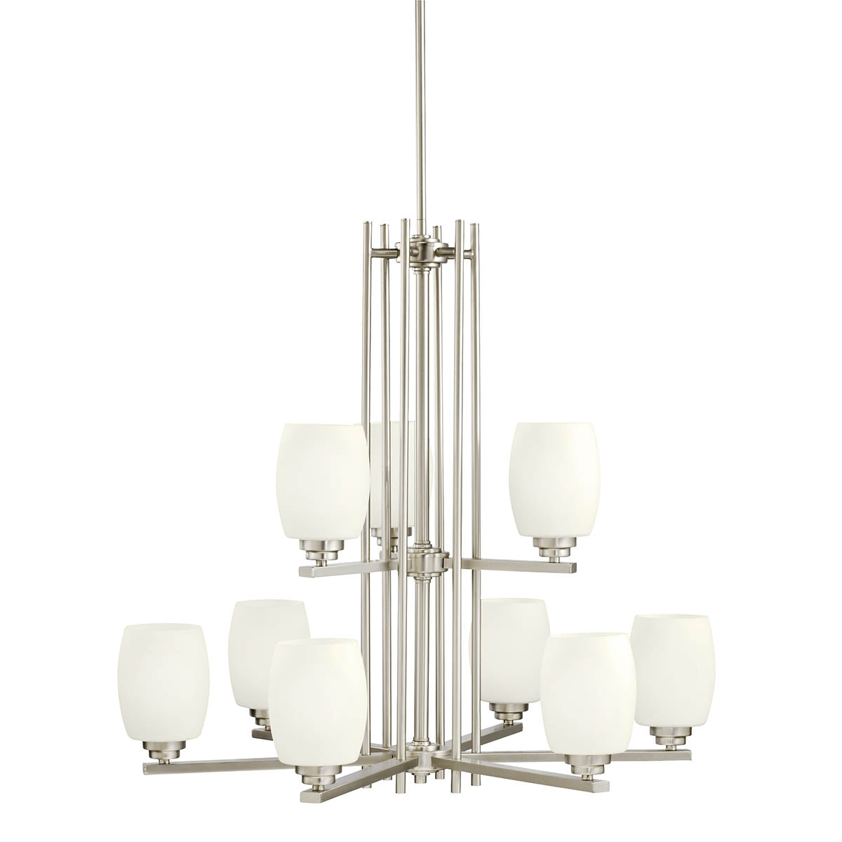 Eileen Chandelier
