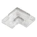 Dry Tape Accessory 1CCOB90CLR