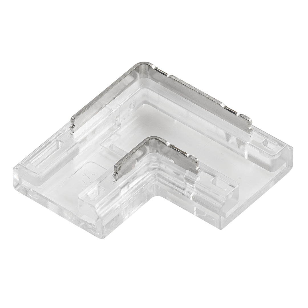 Dry Tape Accessory 1CCOB90CLR