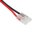 Dry Tape Accessory 1CCOBTWSCLR