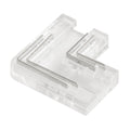 Tunable Dry Tape Accessory 1CTCOB90CLR