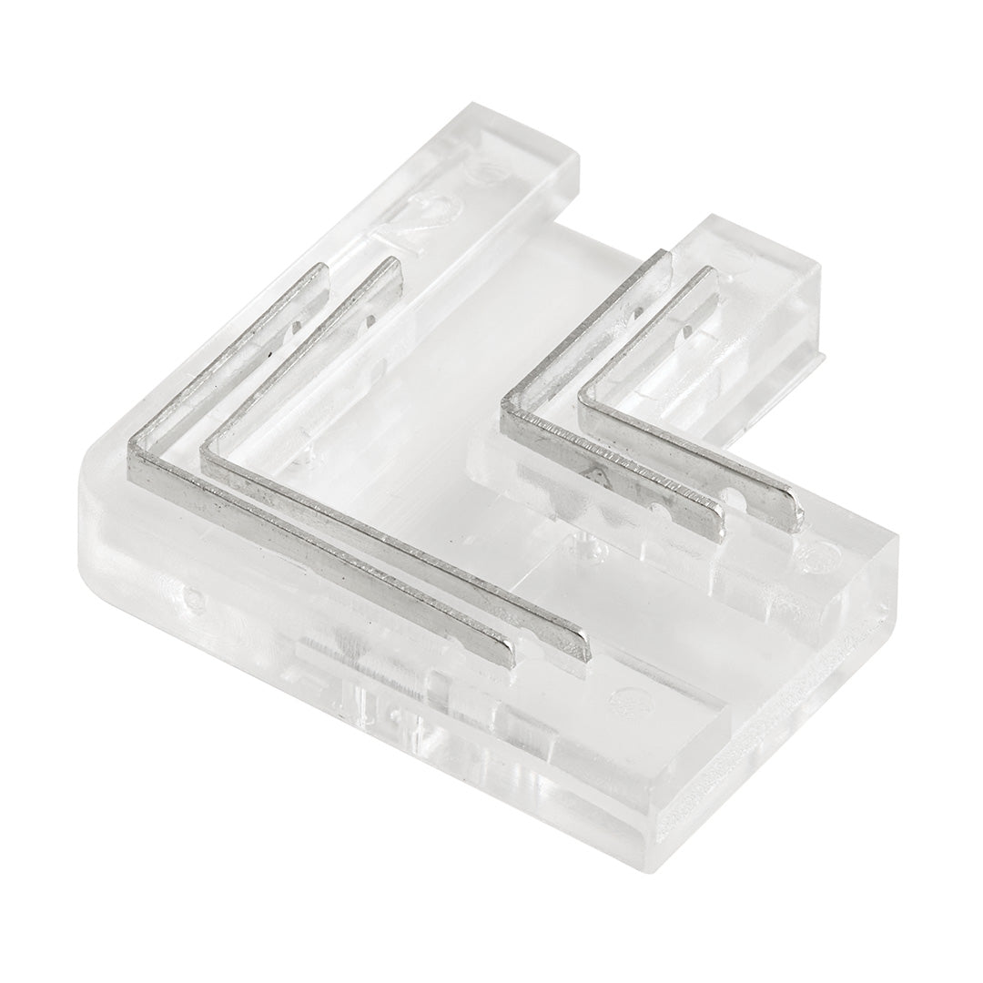 Tunable Dry Tape Accessory 1CTCOB90CLR