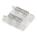Tunable Dry Tape Accessory 1CTCOBTTCLR