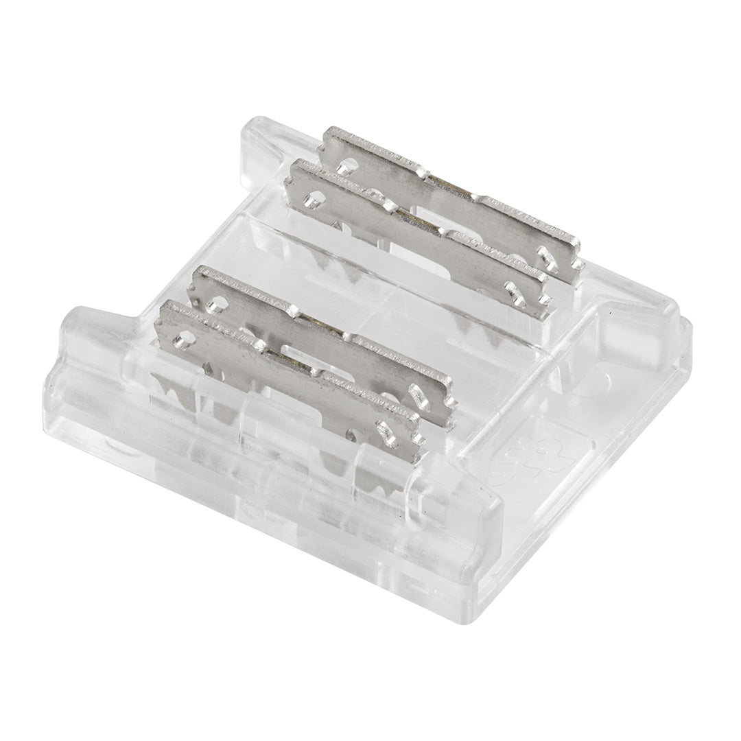 Tunable Dry Tape Accessory 1CTCOBTTCLR
