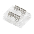 Tunable Dry Tape Accessory