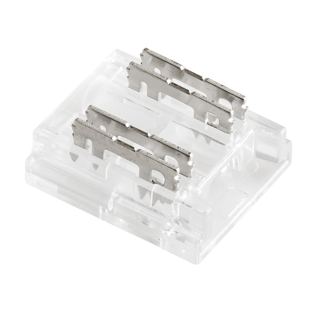 Tunable Dry Tape Accessory