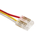 Tunable Dry Tape Accessory 1CTCOBTWSCLR