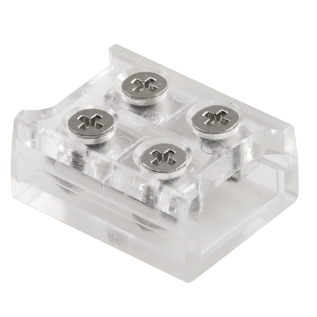 Dry Tape Accessory 1TBCOBTTCLR