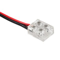 Dry Tape Accessory 1TBCOBTWSCLR