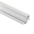 ILS TE Series Channel 1TEK3060SF4SIL