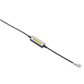 Tunable Dry Tape Accessory