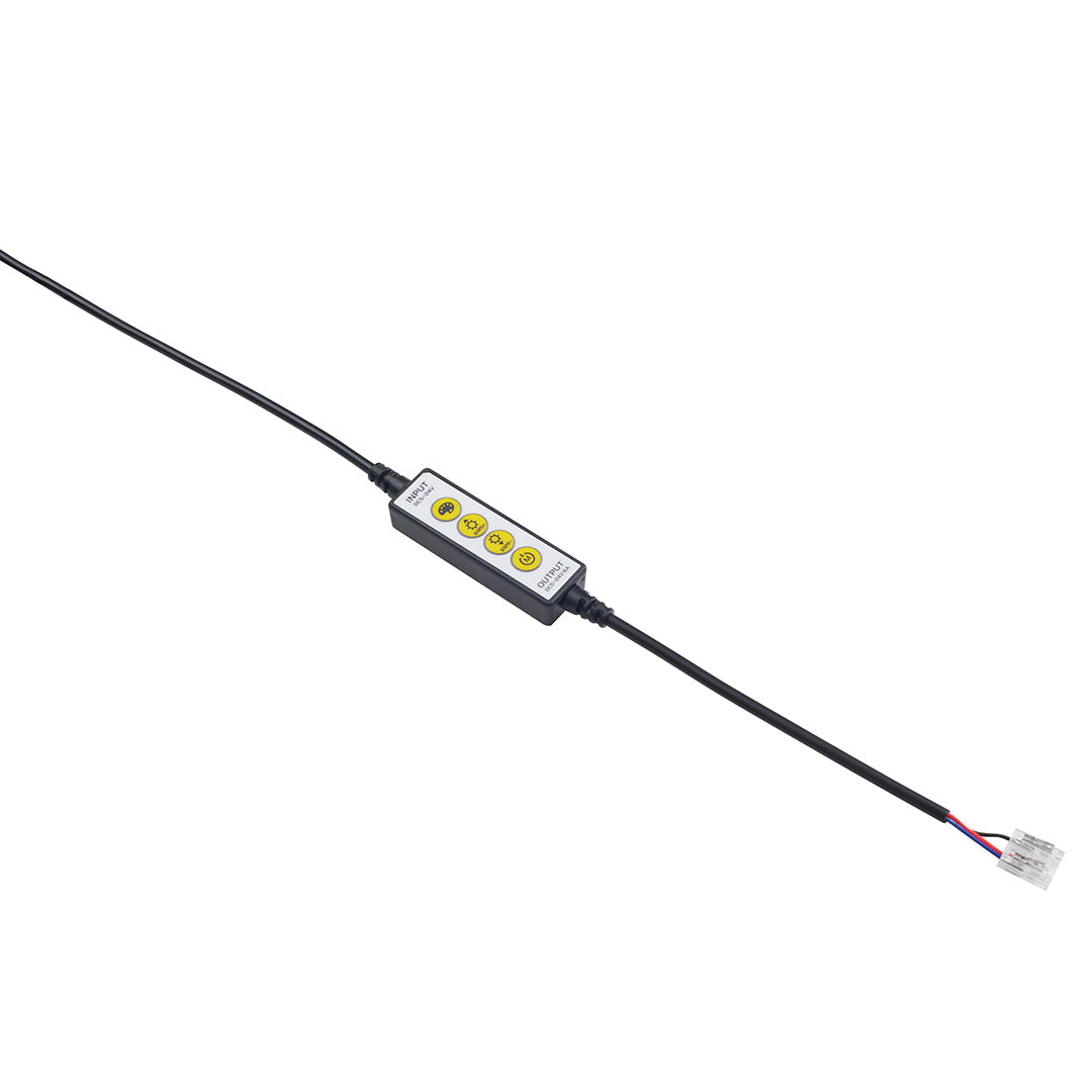 Tunable Dry Tape Accessory