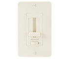Under Cabinet Accessories Driver 1DDTRIMALM