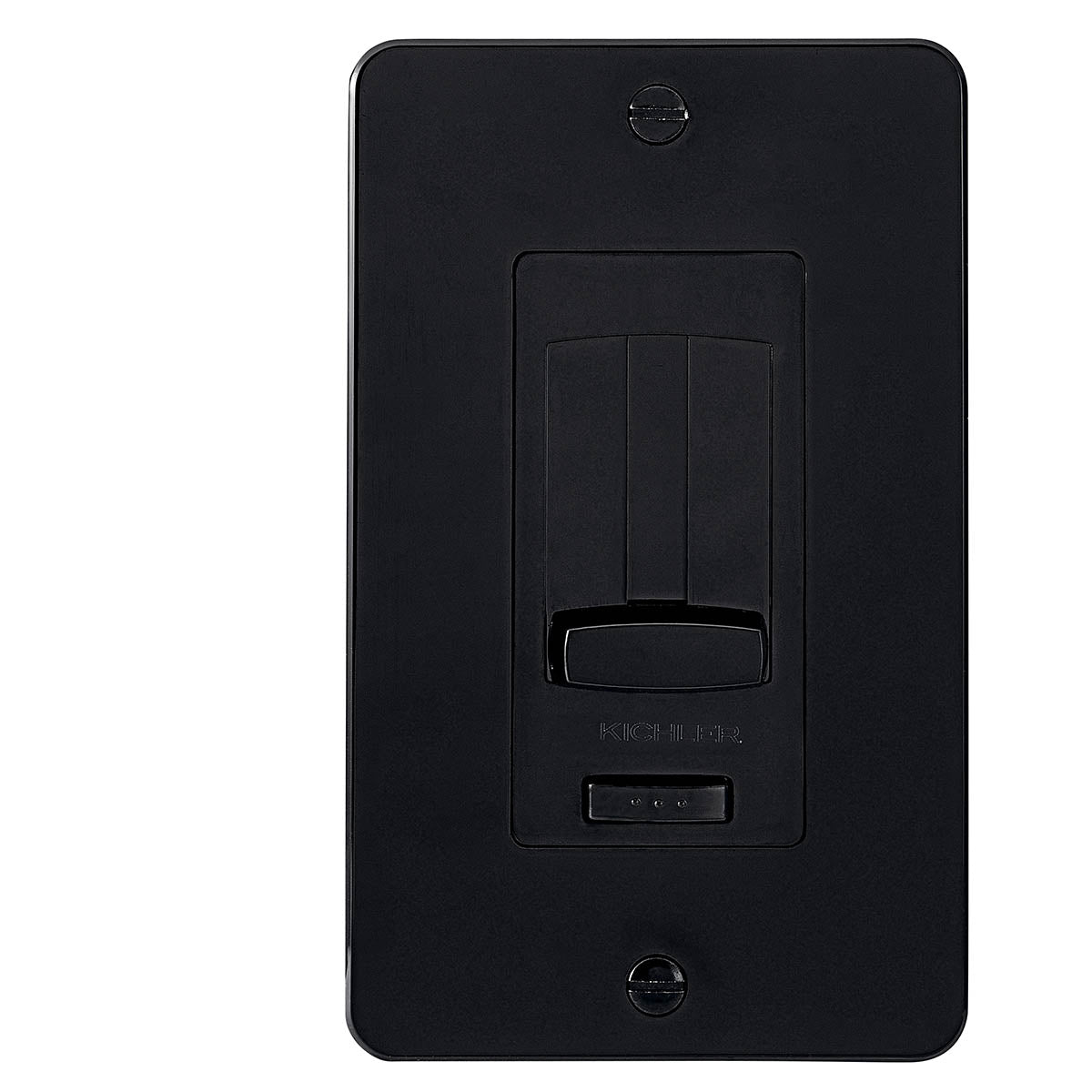 Under Cabinet Accessories Driver 1DDTRIMBK