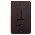 Under Cabinet Accessories Driver 1DDTRIMBW