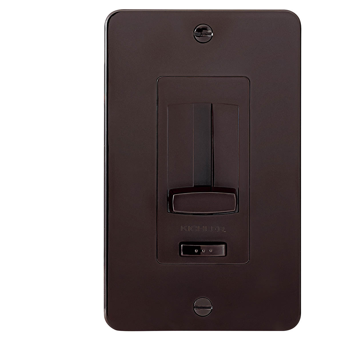 Under Cabinet Accessories Driver 1DDTRIMBW