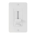 Under Cabinet Accessories Driver 1DDTRIMWH