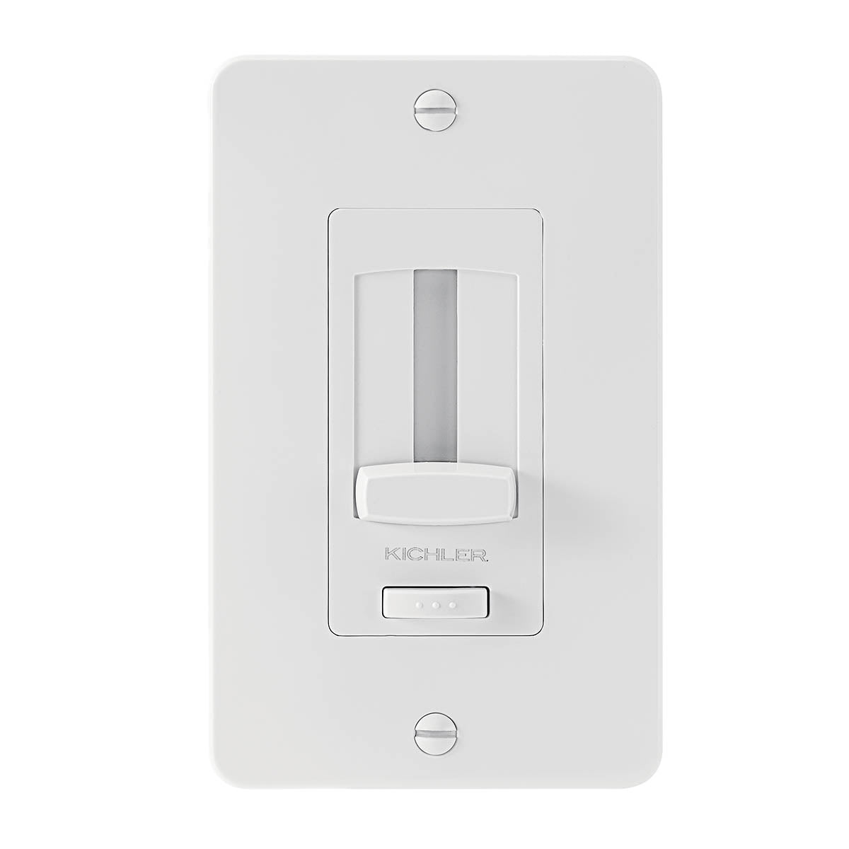 Under Cabinet Accessories Driver 1DDTRIMWH