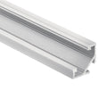 ILS TE Series Channel 1TEC145SF8SIL