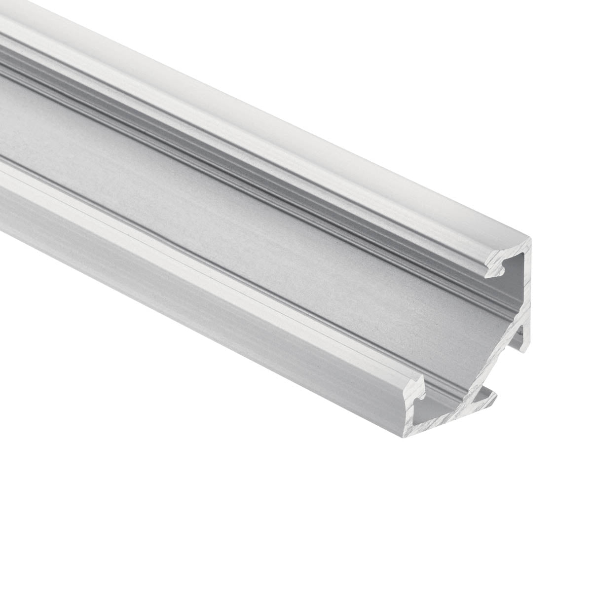 ILS TE Series Channel 1TEC145SF8SIL