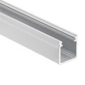 ILS TE Series Channel 1TEC1DWSF8SIL