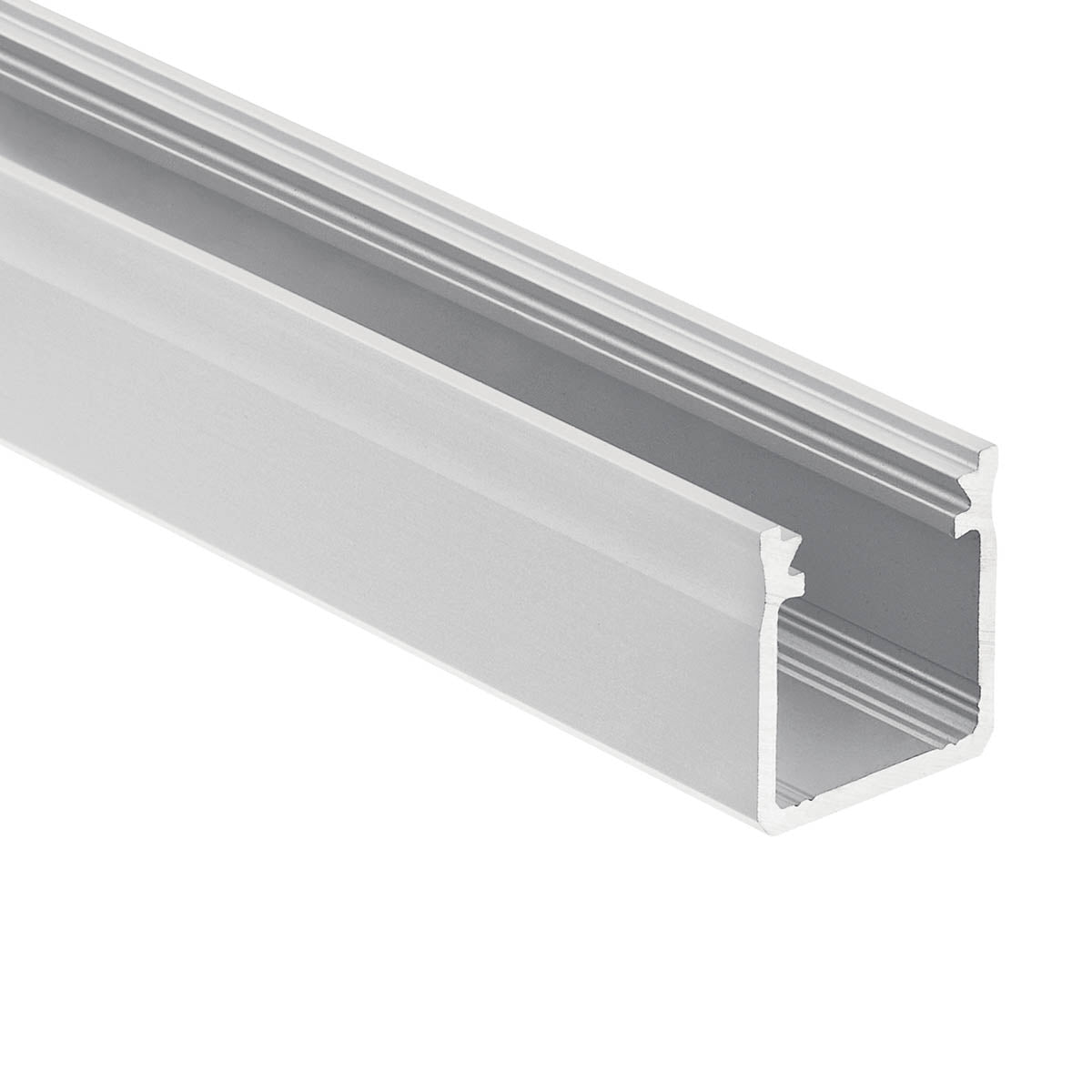 ILS TE Series Channel 1TEC1DWSF8SIL