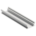 ILS TE Series Channel 1TEC1FLRC8SIL