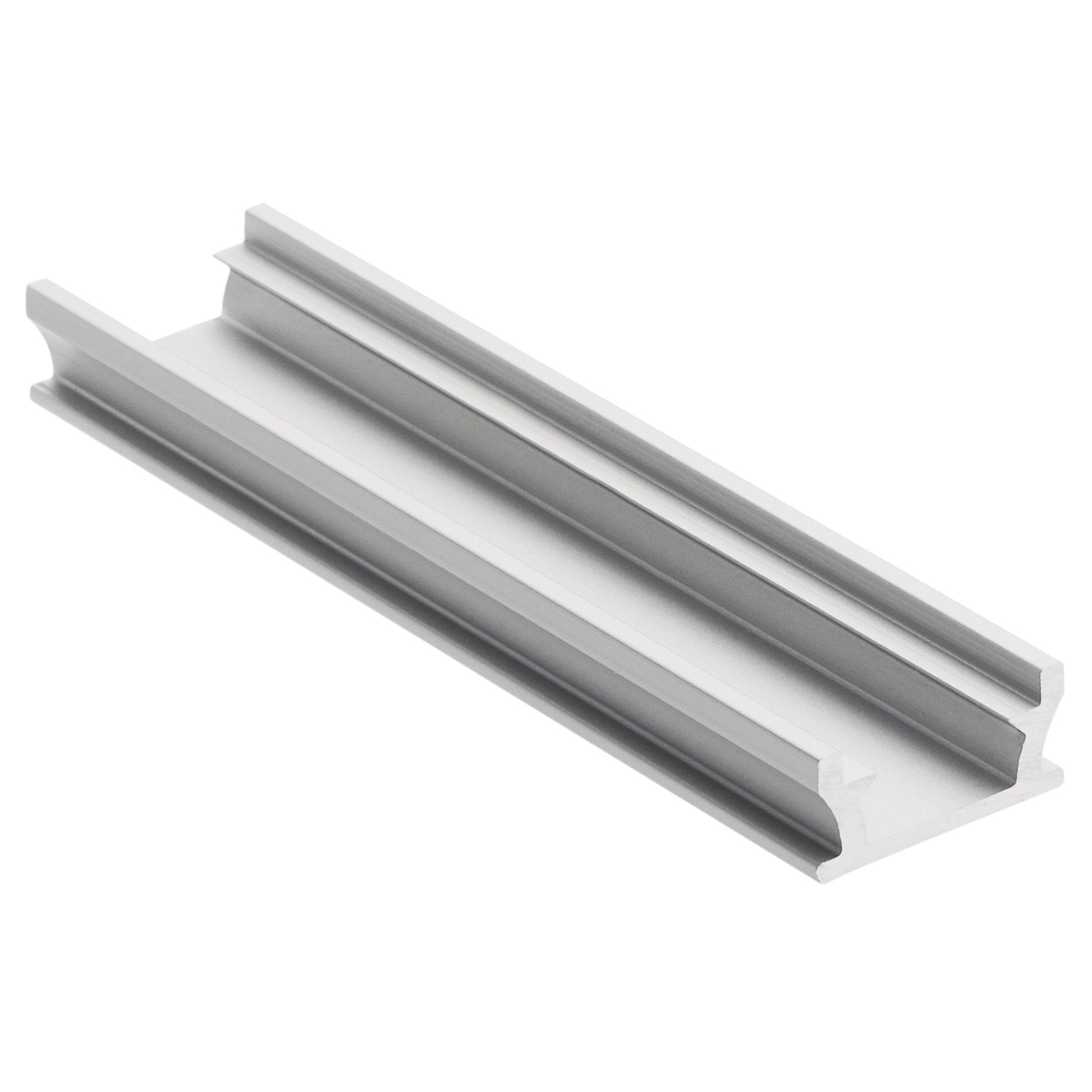 ILS TE Series Channel 1TEC1FLRC8SIL