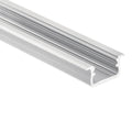 ILS TE Series Channel 1TEC1STRC8SIL