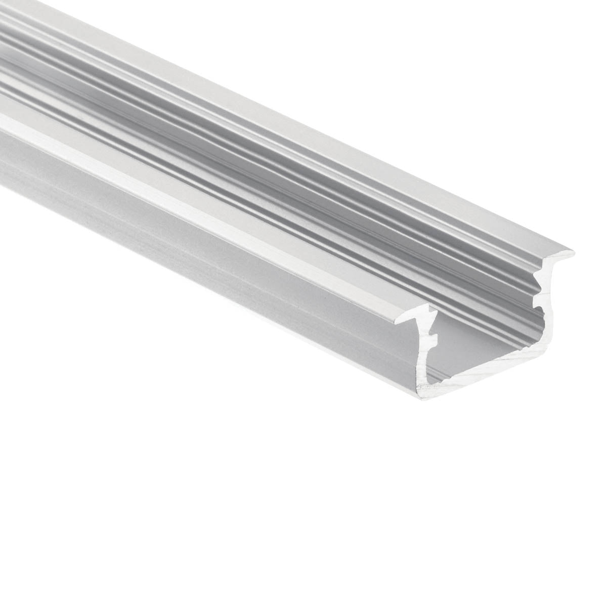 ILS TE Series Channel 1TEC1STRC8SIL
