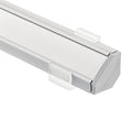 ILS TE Series Channel 1TEK145SF8SIL