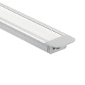 ILS TE Series Channel 1TEK1STRC4SIL