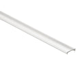 ILS TE Series 1TEL0018CLR