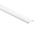 ILS TE Series 1TEL0018WHO